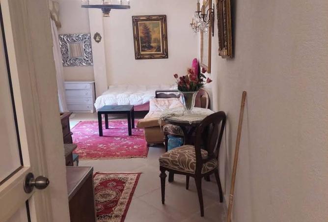 8497239 - Property Image 3