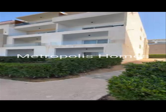 7924863 - صورة العقار 2