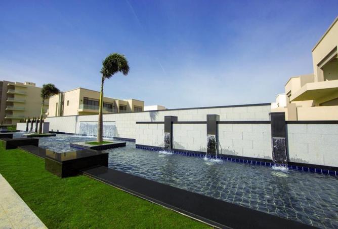 7902912 - Property Image 3