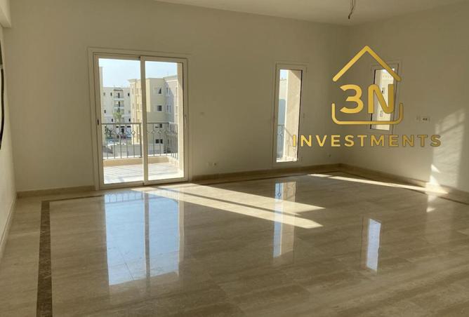 7795150 - صورة العقار 2