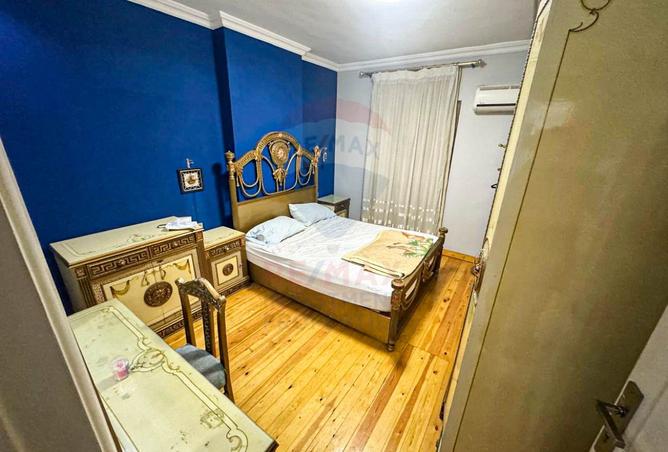 8481878 - صورة العقار 3