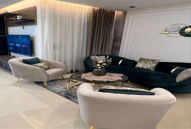 7115961 - صورة العقار 3