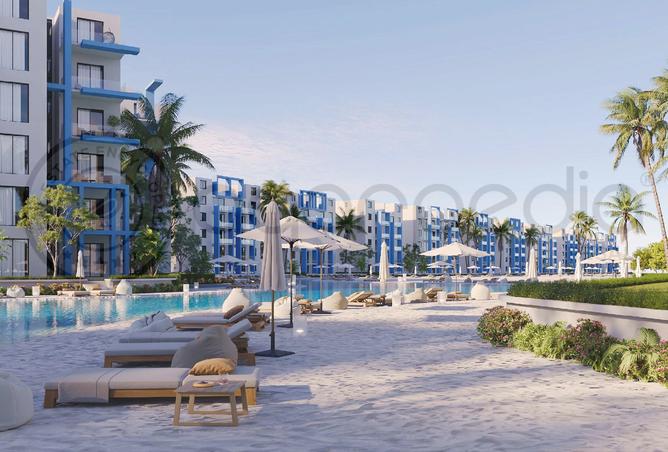 8213857 - صورة العقار 3