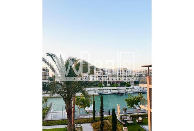 8018844 - Property Image 2