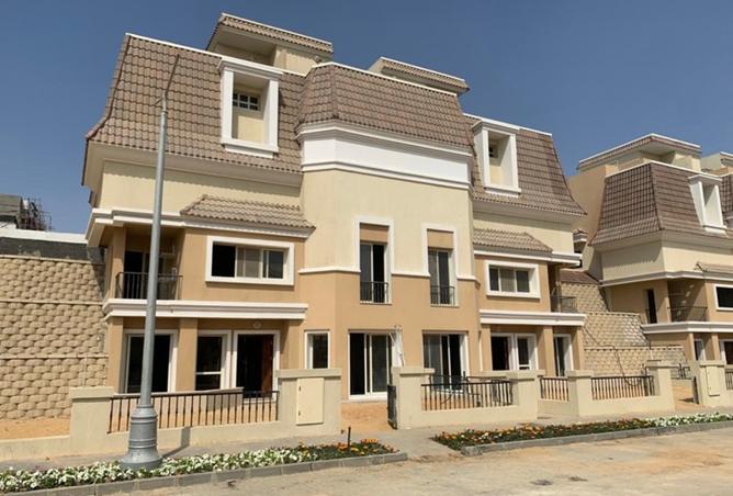 8181094 - صورة العقار 3