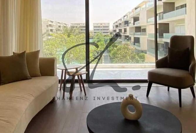 8021873 - Property Image 2