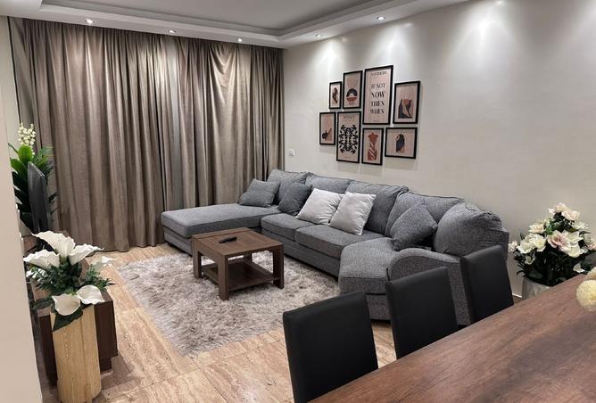 8336789 - صورة العقار 2