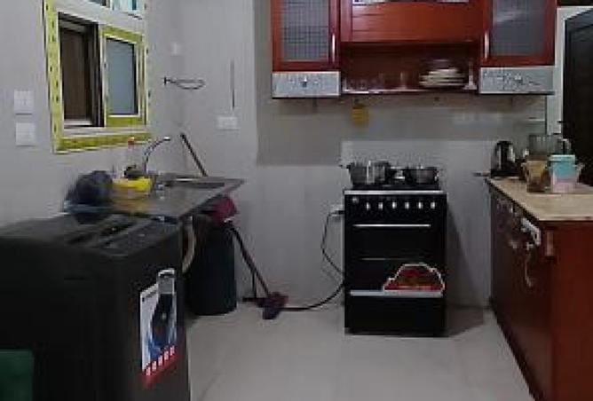 8307296 - Property Image 3