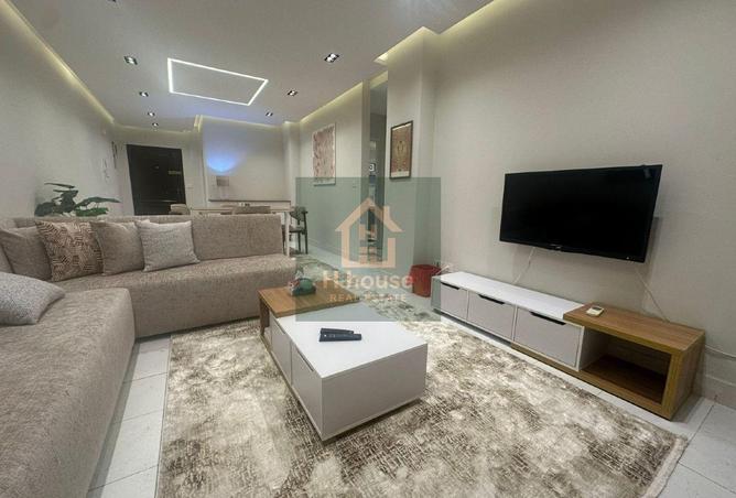 8483331 - صورة العقار 2