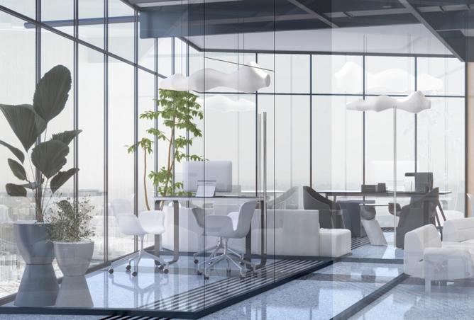 8310456 - صورة العقار 3