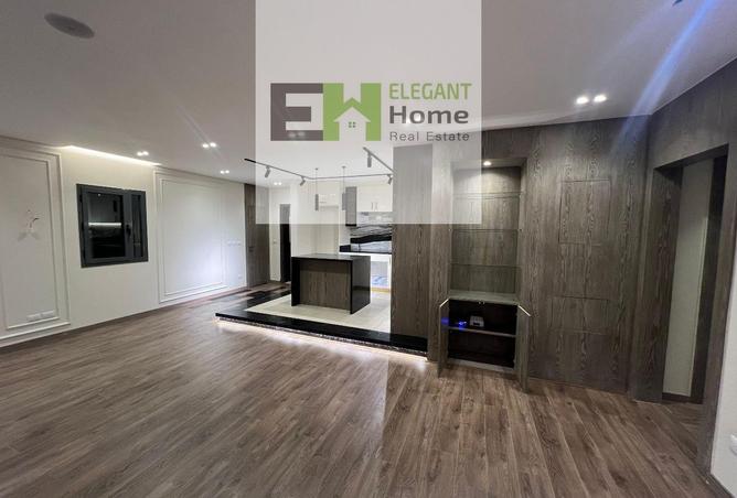 8459113 - Property Main Image