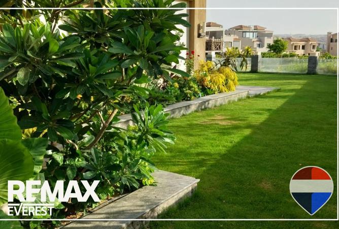 8375931 - صورة العقار 3