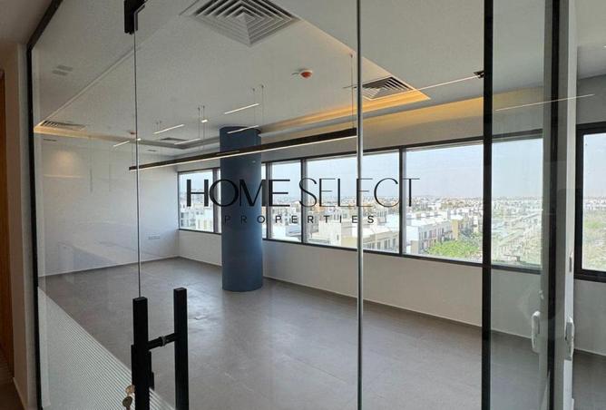 8383373 - Property Image 3