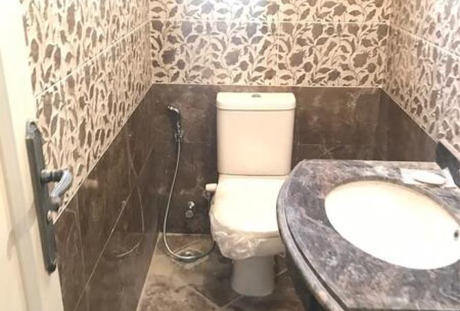 8486069 - Property Image 3