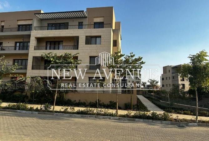 8406716 - صورة العقار 3