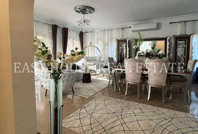 8183038 - Property Image 2