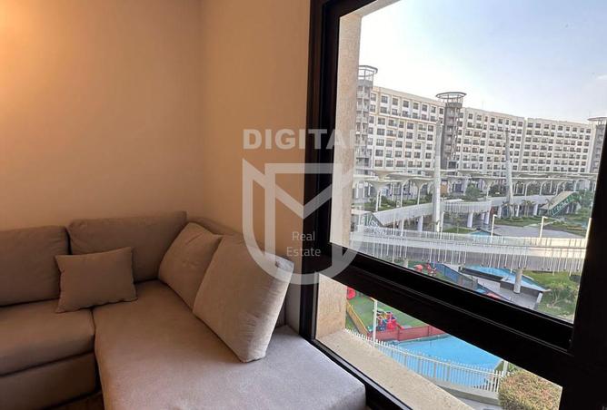 7942942 - صورة العقار 3