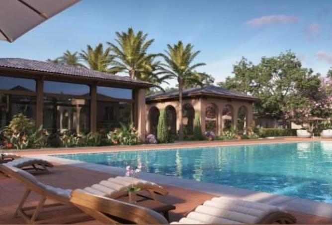 8169185 - صورة العقار 3