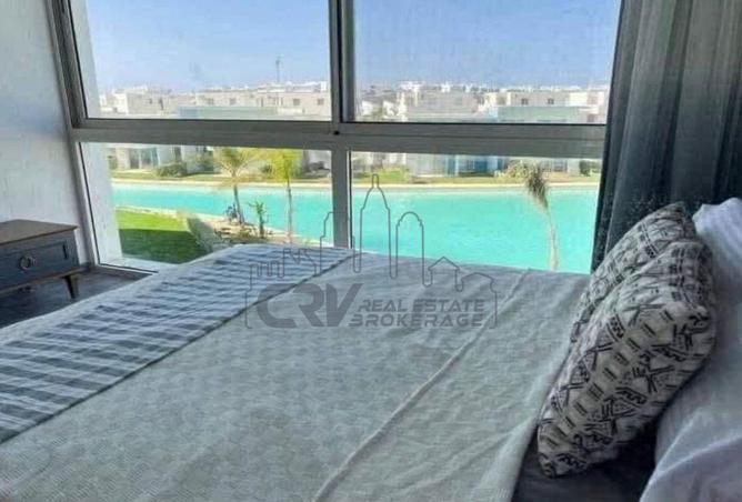 8159455 - صورة العقار 3