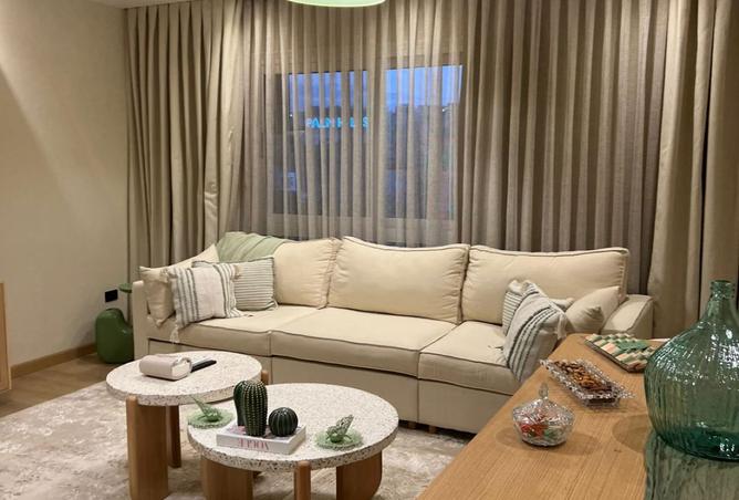 8471550 - Property Main Image