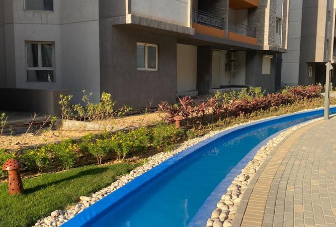 8401194 - Property Image 3