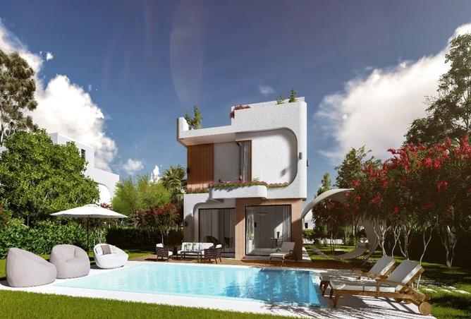 7988984 - Property Image 3