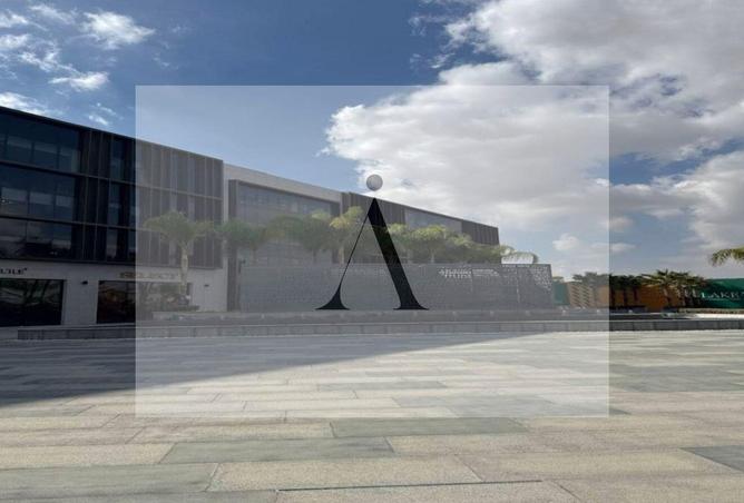 8420422 - Property Image 2