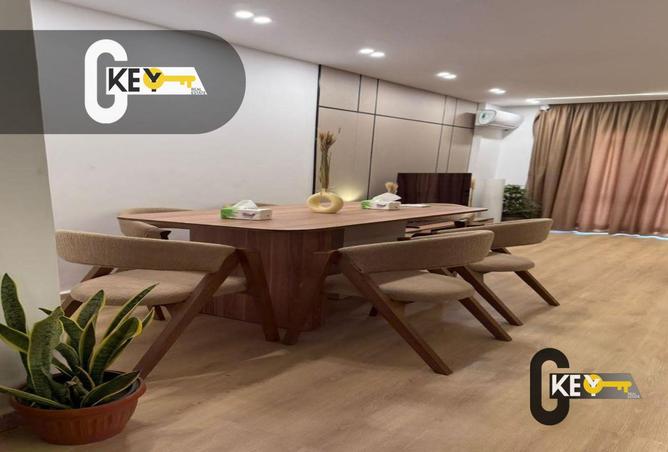 8267290 - Property Image 2