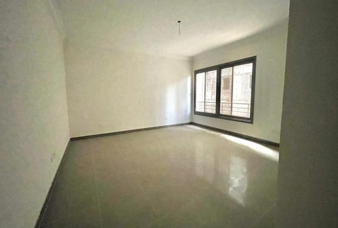 8271879 - صورة العقار 2