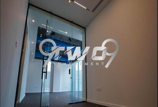 8222232 - Property Image 3