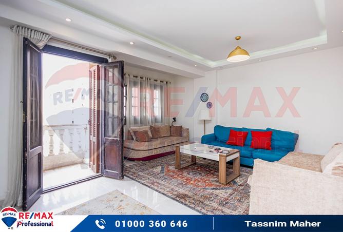 7995983 - Property Image 2