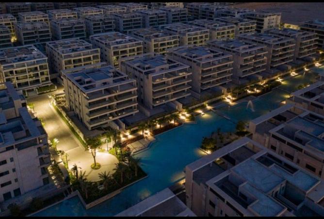 8312186 - Property Main Image