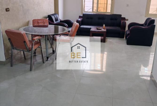 7393269 - صورة العقار 2