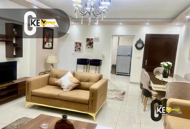 8194763 - Property Image 2