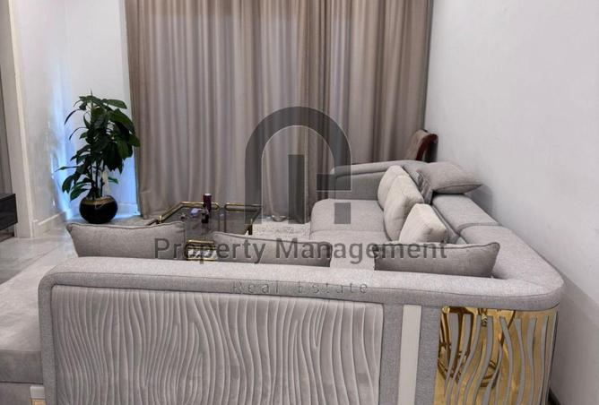 8403553 - Property Main Image