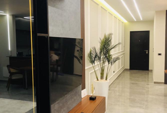 7938726 - Property Image 2