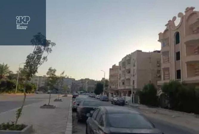 7801068 - Property Image 3