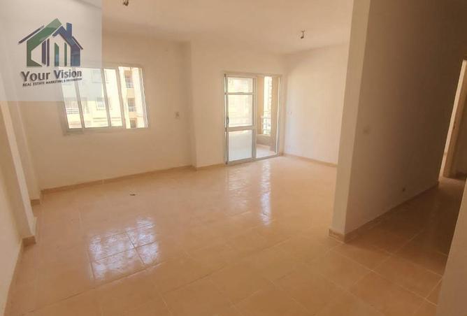 8407507 - صورة العقار 3