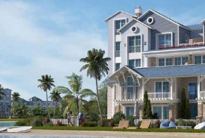 8276527 - صورة العقار 3