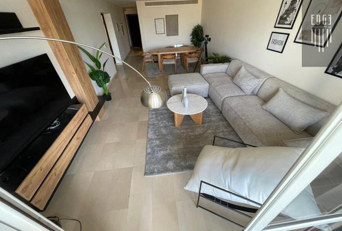 8036220 - Property Main Image