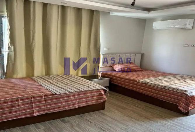 8302218 - صورة العقار 3