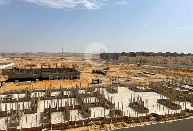 8315359 - صورة العقار 3