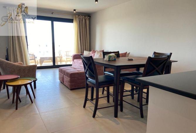 8338023 - صورة العقار 2