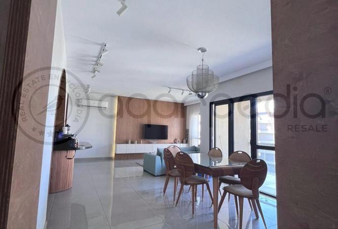 8347686 - Property Image 3