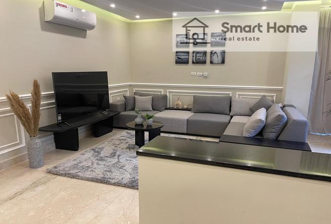 8104682 - Property Image 2