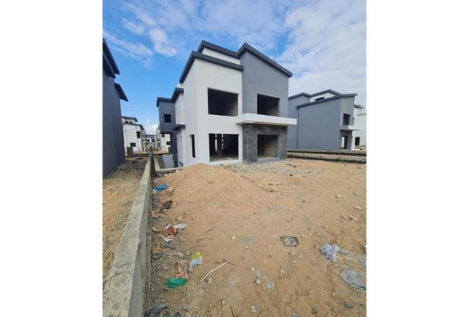 8419529 - Property Image 3