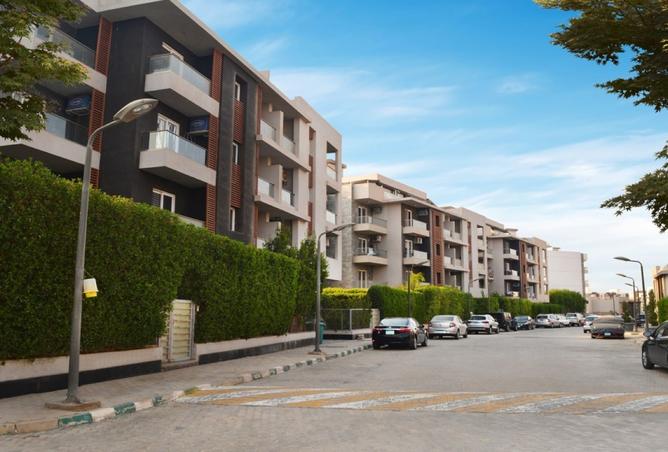 8537718 - صورة العقار 2