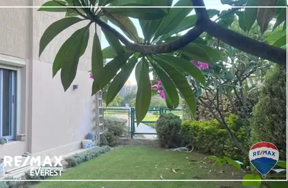 Duplex - 3 Bedrooms - 3 Bathrooms for rent in Palm Parks   Palm Hills - South Dahshur Link - 6 October City - Giza