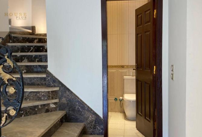 8376654 - Property Image 2