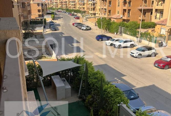 7920462 - صورة العقار 2